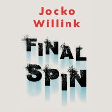 -jocko willink-9781529097870