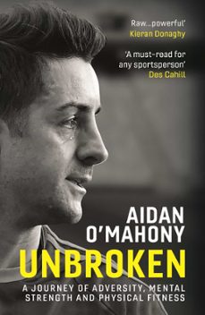 -aidan o'mahony-9781529344370