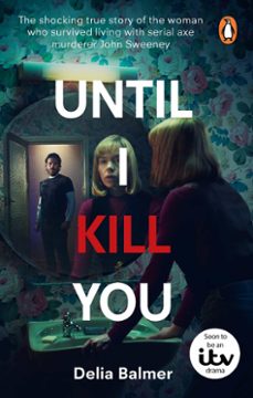 until i kill you-delia balmer-9781529933970