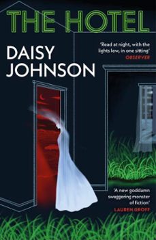 the hotel-daisy johnson-9781529939170