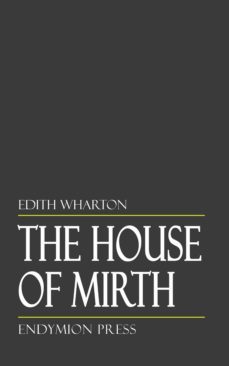 -edith wharton-9781531298470