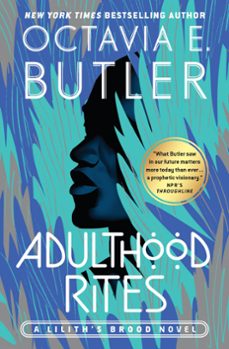 -octavia e. butler-9781538765470