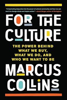 -marcus collins-9781541700970