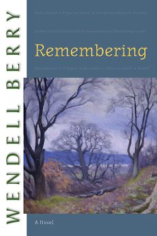 -wendell berry-9781582439570