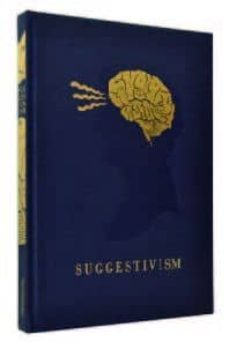suggestivism-nathan spoor-9781584234470