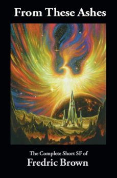 -fredric brown-9781610373470
