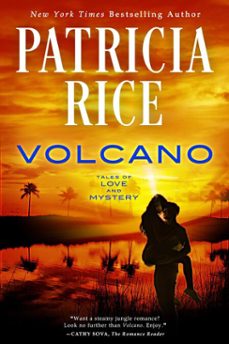 -patricia rice-9781611381870