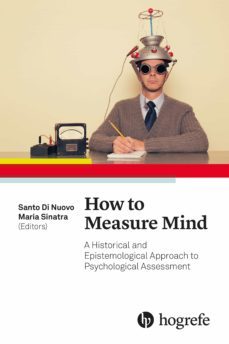 how to measure mind (ebook)-9781613345870