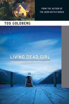 -tod goldberg-9781616951870