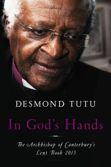 -desmond tutu-9781620409770