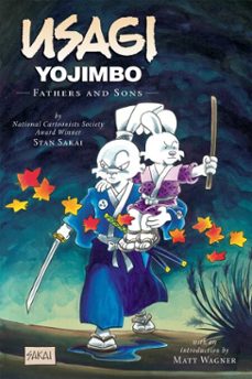 -stan sakai-9781621155270