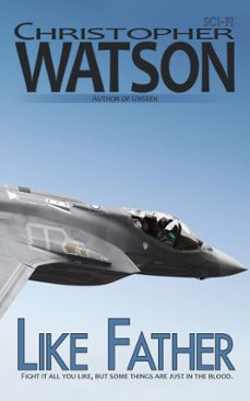 -christopher watson-9781625380470