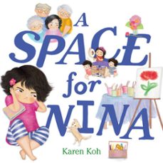 -karen koh-9781632894670