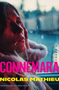 connemara (ebook)-nicolas mathieu-9781635423570