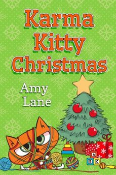 karma kitty christmas (ebook)-amy lane-9781641088770