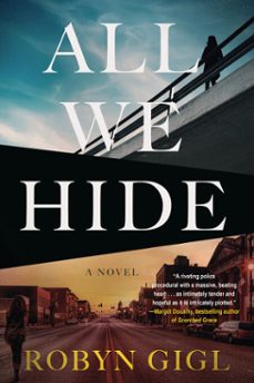 all we hide-robyn gigl-9781641298070