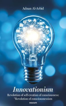 innovationism (ebook)-adnan al-arbid-9781642688870
