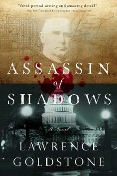 assassin of shadows (ebook)-lawrence goldstone-9781643131870