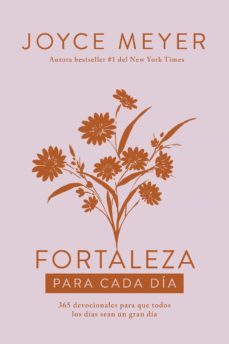 fortaleza para cada dia / strength for each day (ebook)-9781644737170