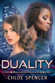 duality-chloe spencer-9781646564170