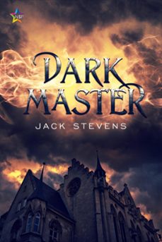 -jack stevens-9781648902970