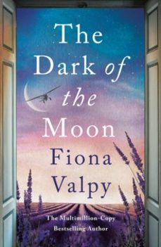 the dark of the moon-fiona valpy-9781662516870
