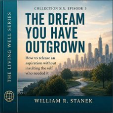 -william r. stanek-9781666004670