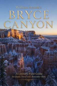 -the editors of our american national parks-9781666007770
