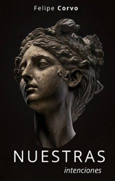nuestras intenciones (ebook)-9781667424170