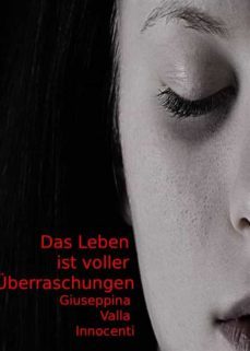 das leben ist voller uberraschungen (ebook)-9781667428970