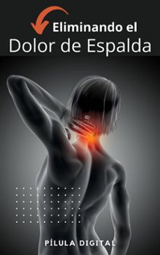 eliminando el dolor de espalda (ebook)-9781667459370