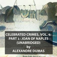 -alexandre dumas-9781669322870