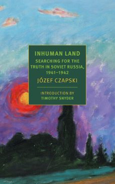 -jozef czapski-9781681372570