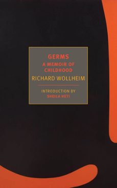 germs (ebook)-richard wollheim-9781681374970