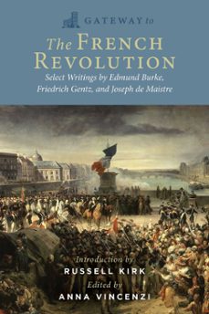 -edmund burke-9781684514670