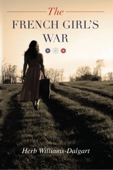 the french girl's war (ebook)-herb williams-dalgart-9781735618470