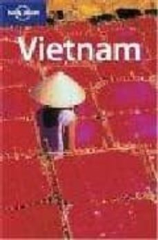 VIETNAM (LONELY PLANET: COUNTRY & REGIONAL GUIDES) (8TH ED