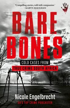 bare bones (ebook)-nicole engelbrecht-9781776193370