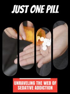 just one pill (ebook)-mia r. wellington-9781776843770