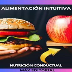 alimentación intuitiva (ebook)-9781779711670