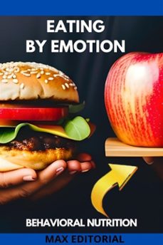 eating for emotion (ebook)-max editorial-9781779713070