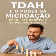 -max editorial-9781779741370