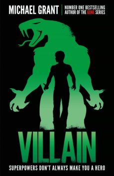 villain (ebook)-michael grant-9781780317670