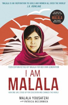 i am malala (ebook)-malala yousafzai-patricia mccormick-9781780622170