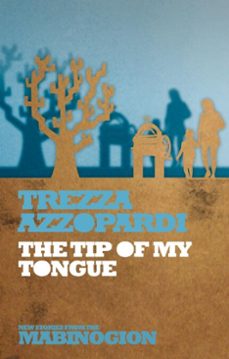 the tip of my tongue (ebook)-trezza azzopardi-9781781721070