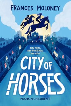 city of horses (ebook)-frances moloney-9781782693970