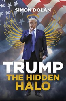 trump (ebook)-simon dolan-9781785906770
