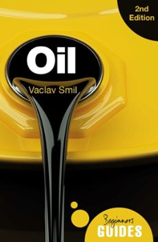 -vaclav smil-9781786072870