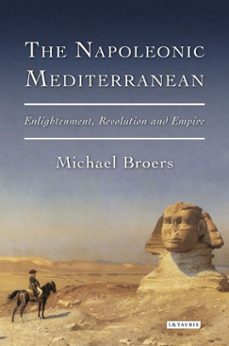 -michael broers-9781786720870
