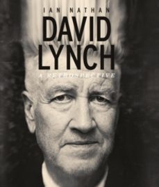 david lynch-ian nathan-9781786751270